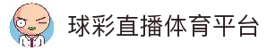 iOSAndroid下载